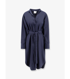 [Nude] Long sleeve dress SS26 1103E2639007