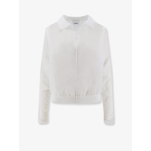 [Nude] Shirts Long Sleeve SS26 1101E2633301
