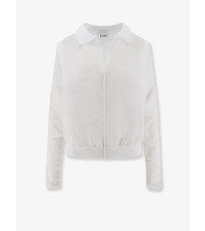 [Nude] Shirts Long Sleeve SS26 1101E2633301