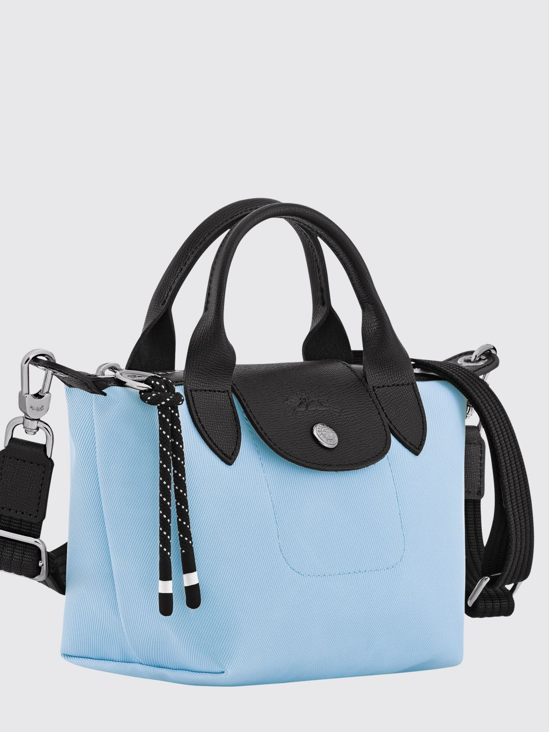 [LONGCHAMP] Minibag FW26 L1500HSR E98