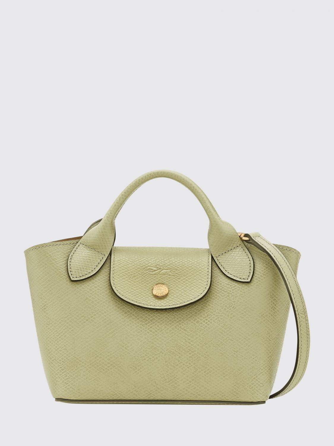 [LONGCHAMP] Minibag FW26 10319HYZ M70