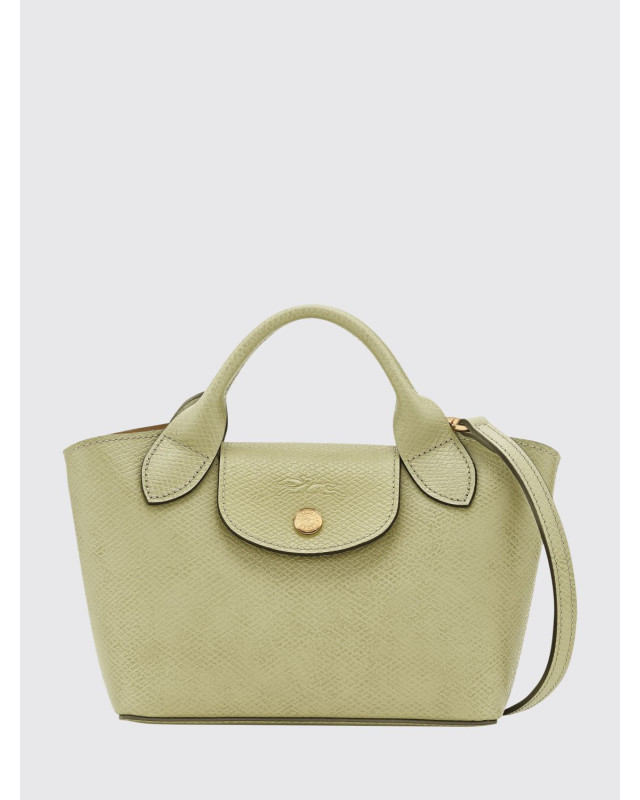 [LONGCHAMP] Minibag FW26 10319HYZ M70