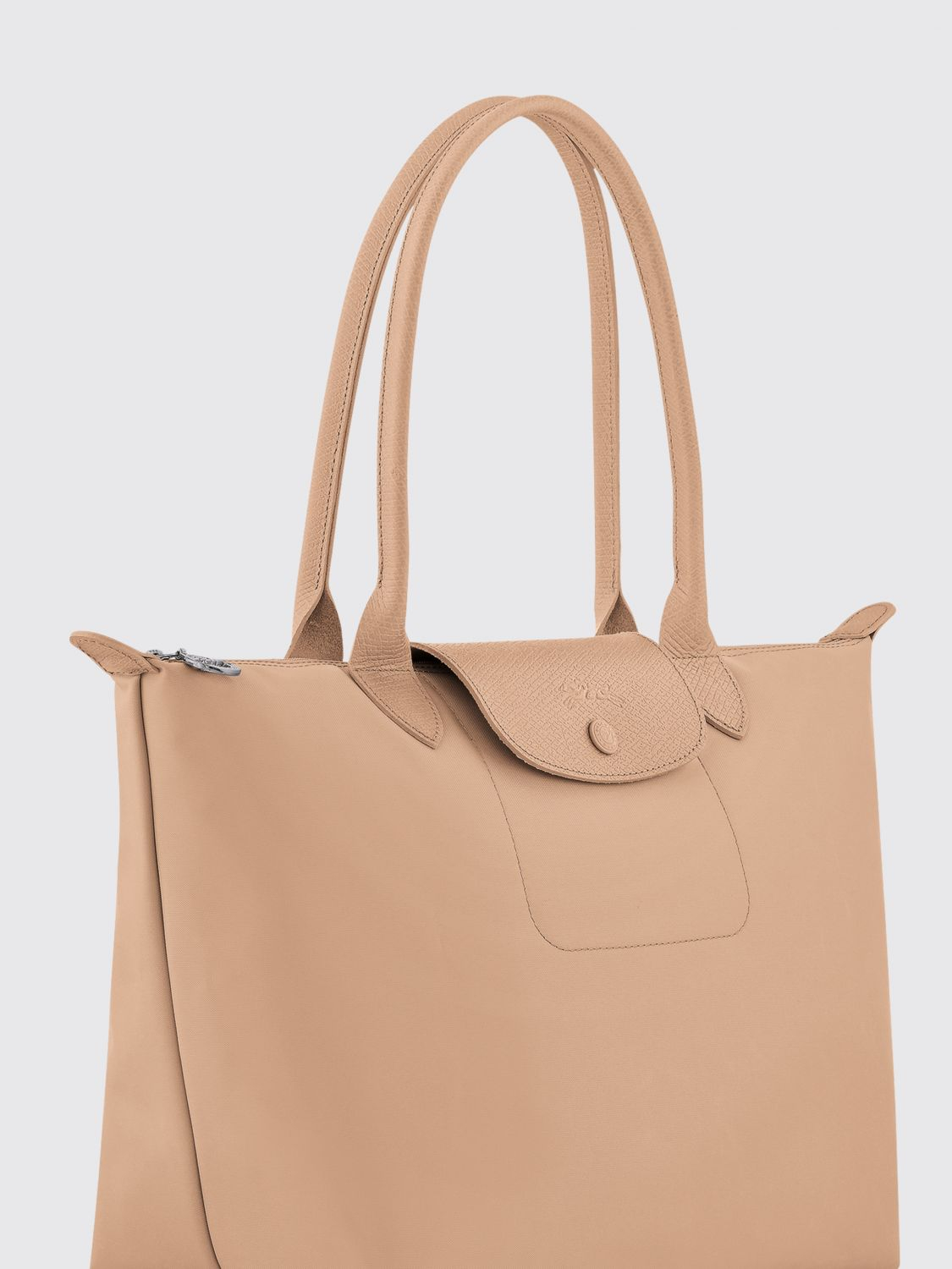 [LONGCHAMP] Shoulder bag FW26 L2605979 105