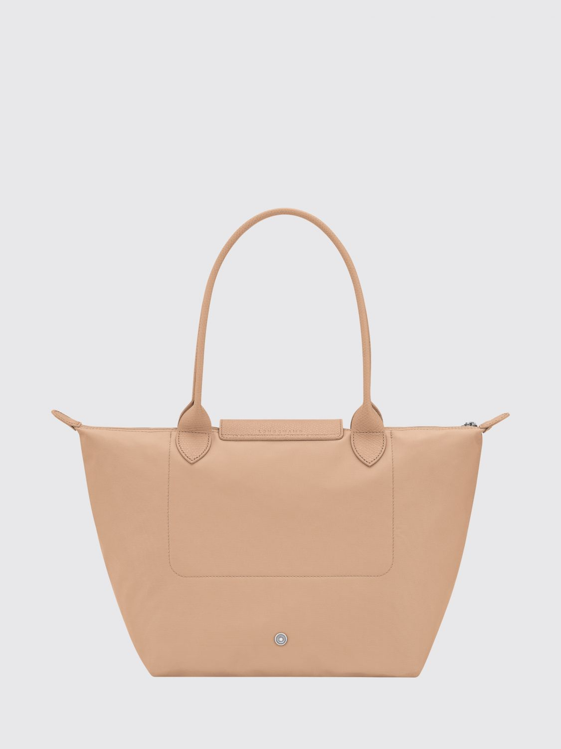 [LONGCHAMP] Shoulder bag FW26 L2605979 105