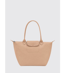 [LONGCHAMP] Shoulder bag FW26 L2605979 105
