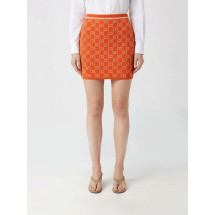 [Gucci] Skirt SS26 856264XKE0M 6027