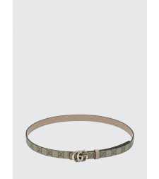 [Gucci] Belt SS26 847132FAFGJ 9787
