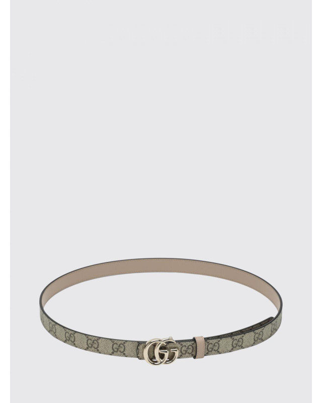 [Gucci] Belt SS26 847132FAFGJ 9787