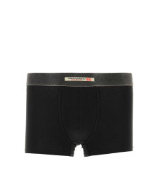 [Diesel] Brief boxer FW26 A214540LKDM E4101