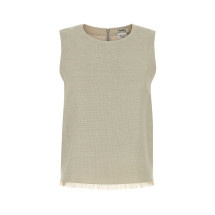 [S MAXMARA] Knitwear SS26 2619161053600 036
