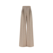 [Max Mara] Trousers FW25 2521136012600 010