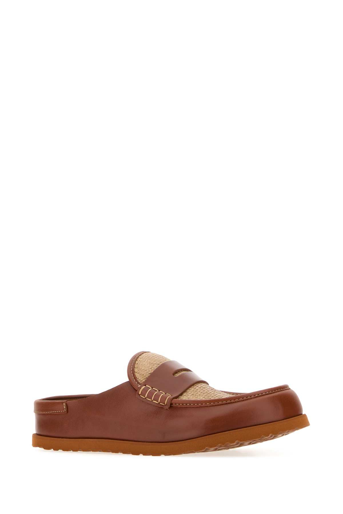 [Birkenstock 1774] Slippers SS26 1032442 GINBRORAF