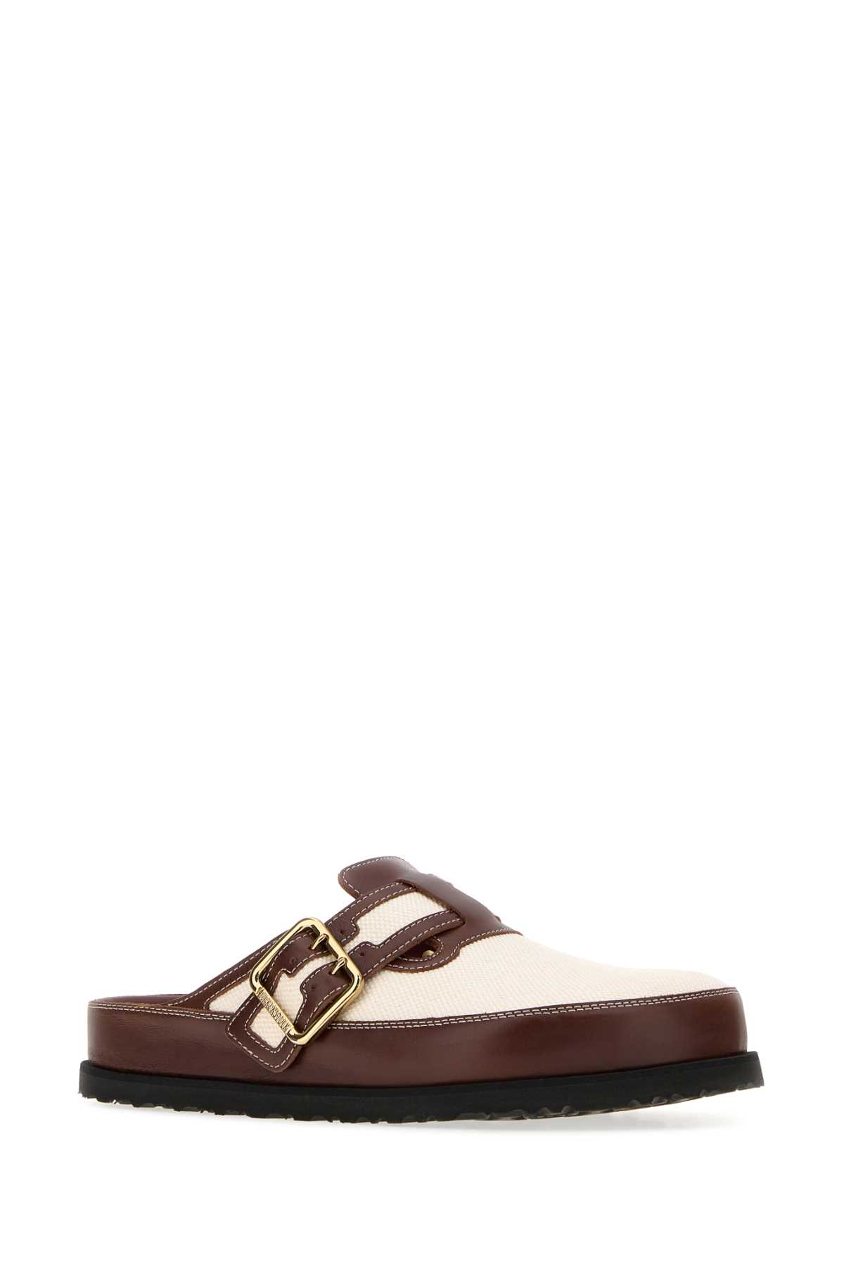 [Birkenstock 1774] Slippers SS26 1032402 CINNAMON