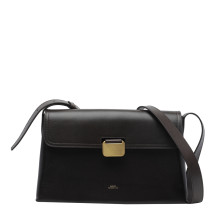 [A.P.C.] Shoulder bag FW26 PXBVV F67050CAE