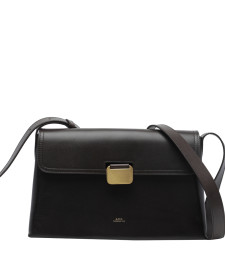 [A.P.C.] Shoulder bag FW26 PXBVV F67050CAE