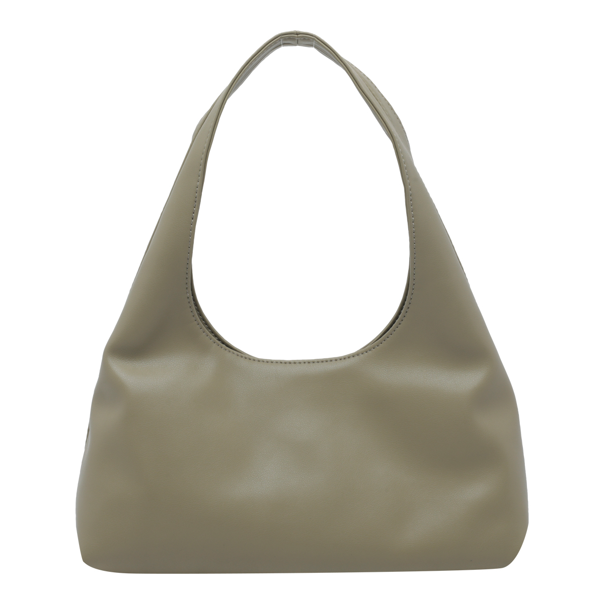 [A.P.C.] Shoulder bag FW26 PUAAT F67027KBC