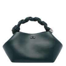 [GANNI] Bag FW26 C2100036784