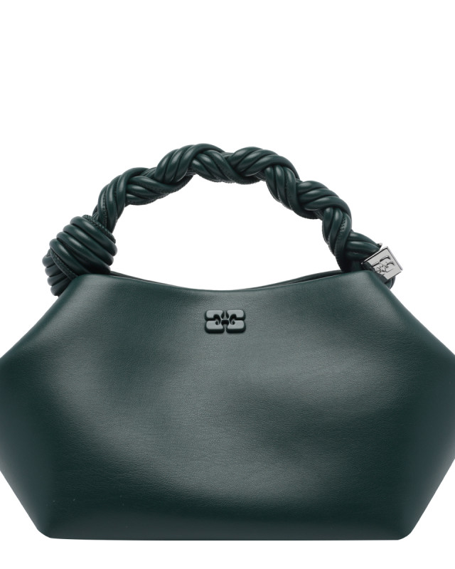 [GANNI] Bag FW26 C2100036784