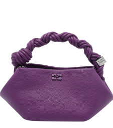 [GANNI] Bag FW26 C2100047492