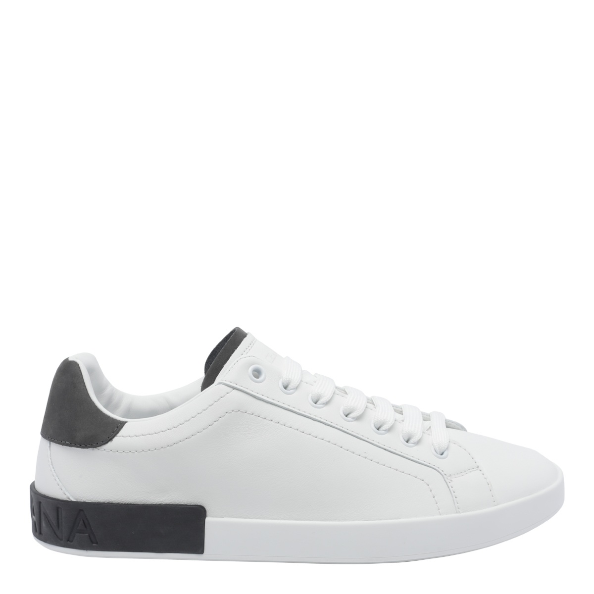 [Dolce & Gabbana] Sneakers FW26 CS2470A08688P000