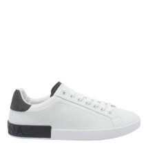 [Dolce & Gabbana] Sneakers FW26 CS2470A08688P000