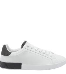 [Dolce & Gabbana] Sneakers FW26 CS2470A08688P000