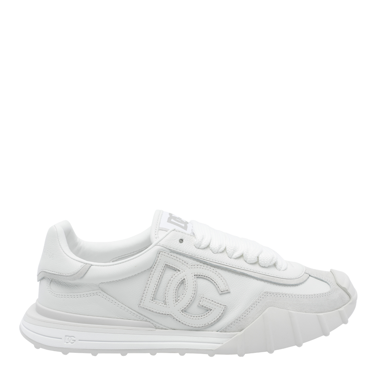 [Dolce & Gabbana] Sneakers FW26 CS2384A05698L853