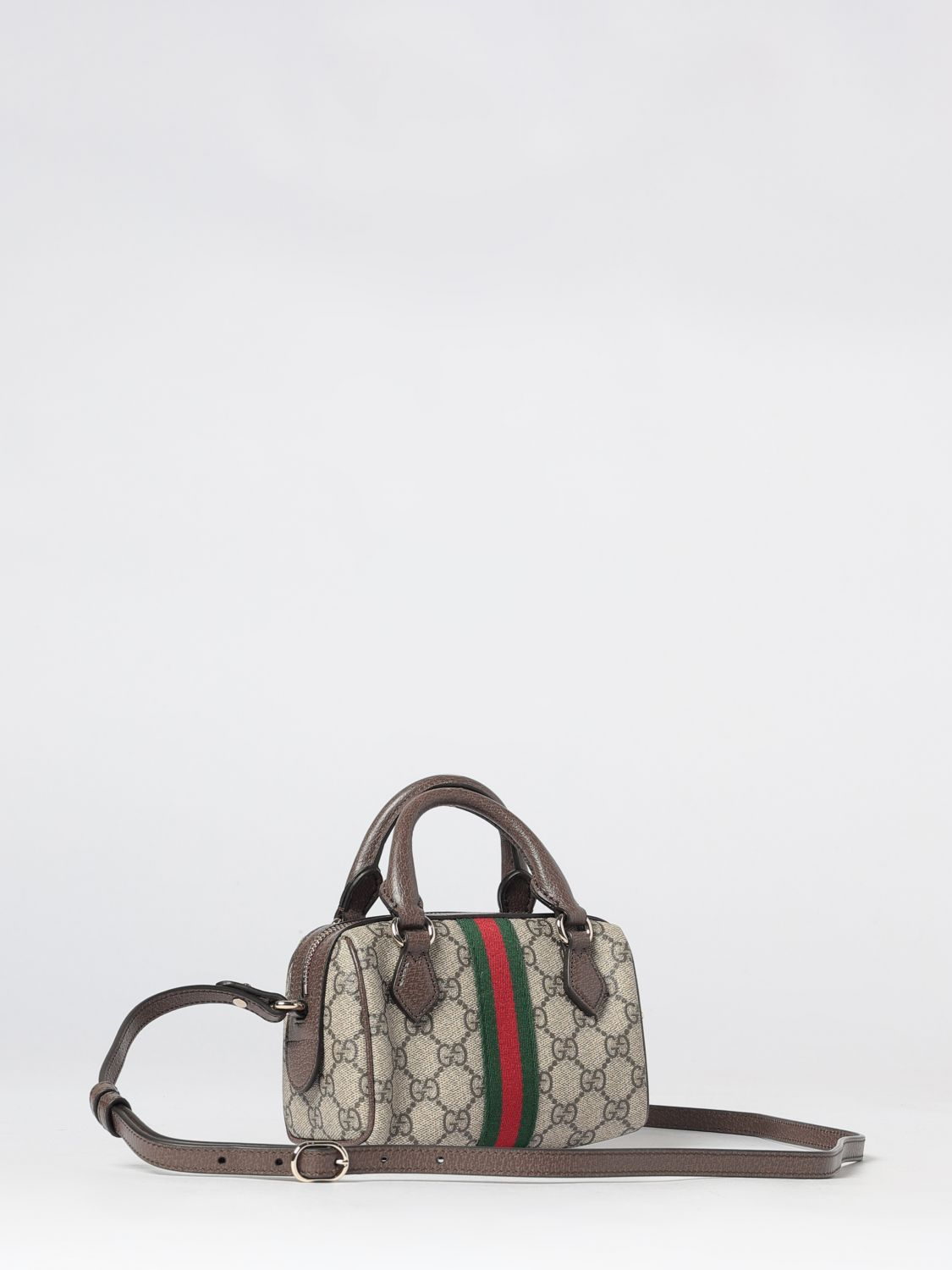 [Gucci] Minibag SS26 838478FAE0P 9746