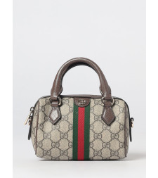 [Gucci] Minibag SS26 838478FAE0P 9746