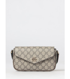[Gucci] Minibag SS26 76496196IWG 8745