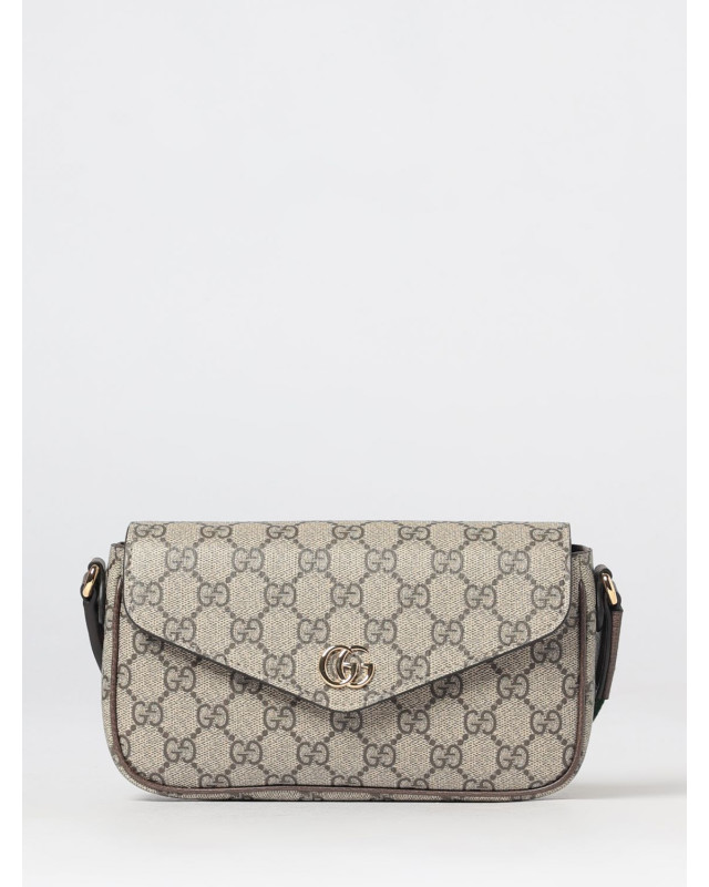 [Gucci] Minibag SS26 76496196IWG 8745