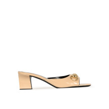[Gucci] Sandals FW26 870730CLG006721