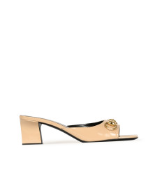 [Gucci] Sandals FW26 870730CLG006721