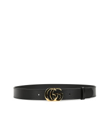 [Gucci] Belt FW26 874724AAGY01000