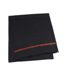 [Gucci] Scarf FW26 8734344GA374000
