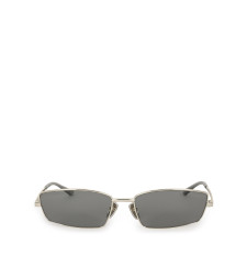 [Gucci] Sunglasses FW26 865690I33308117