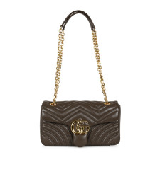 [Gucci] Shoulder bag FW26 837267AAGUE2818