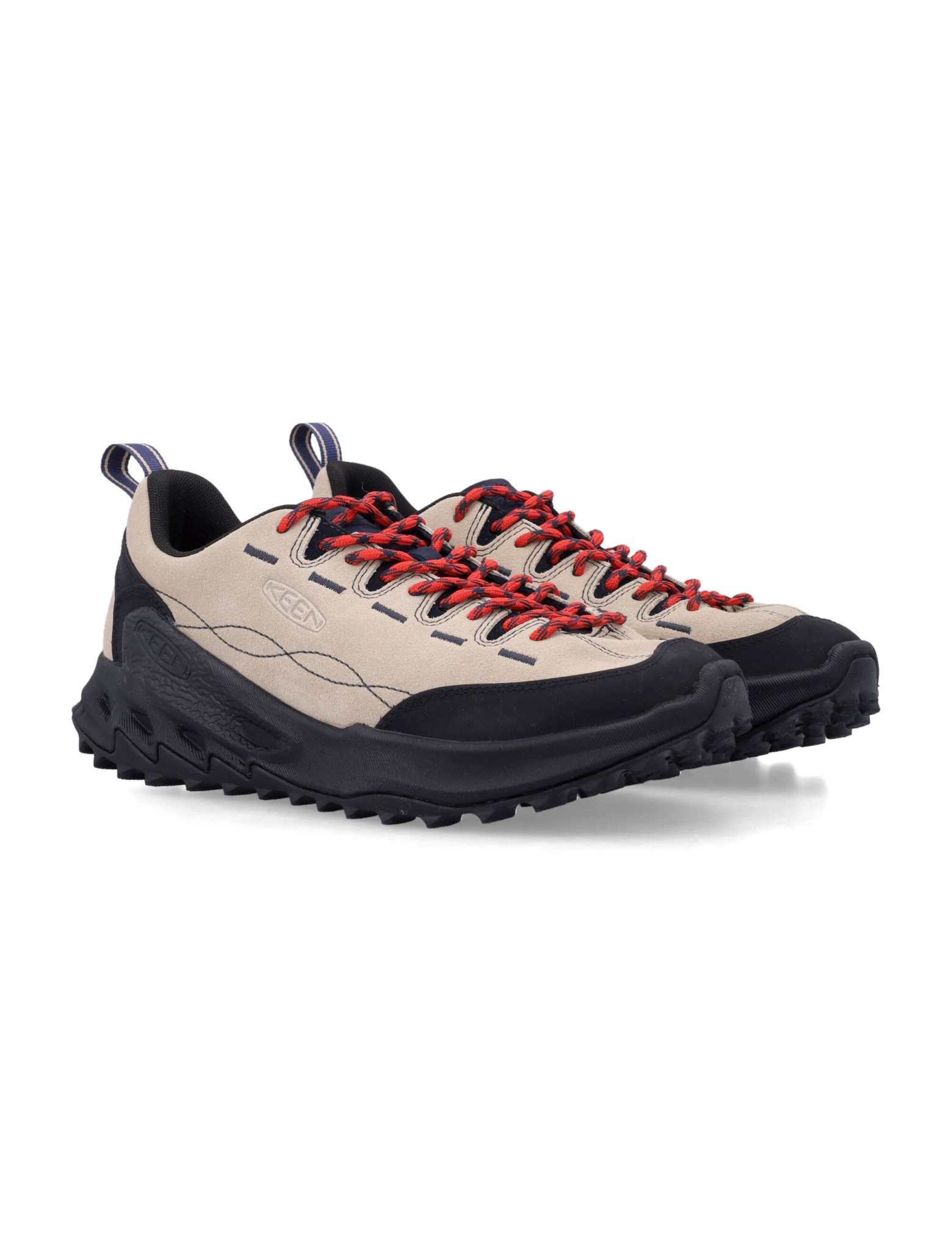 [KEEN] Sneakers FW26 1029585SAFARI