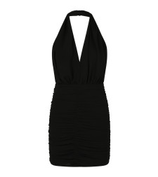 [ROTATE] Sleeveless dress FW26 116594BCR1044100