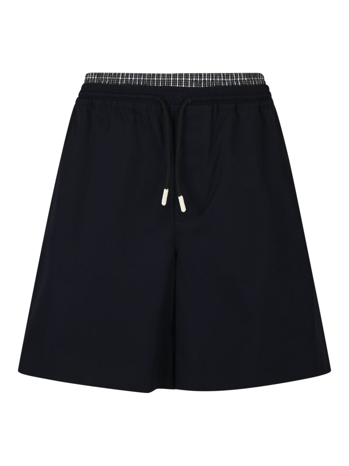 [Loewe] Shorts FW26 H526Y1AW549602
