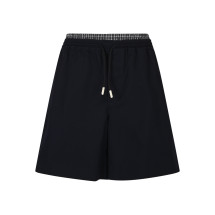 [Loewe] Shorts FW26 H526Y1AW549602