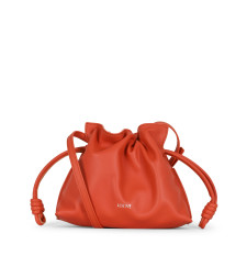[Loewe] Clutch bag FW26 A411FC2XA65557