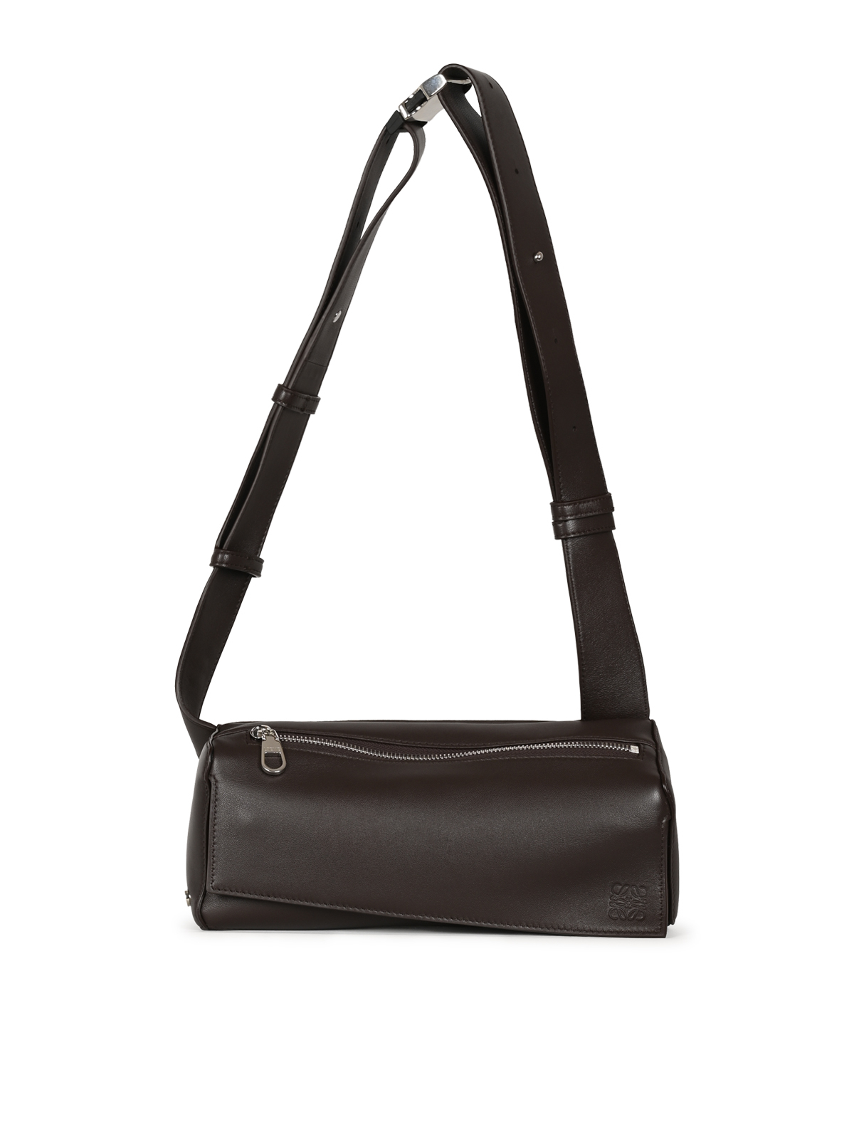 [Loewe] Shoulder bag FW26 B510PCSX020018