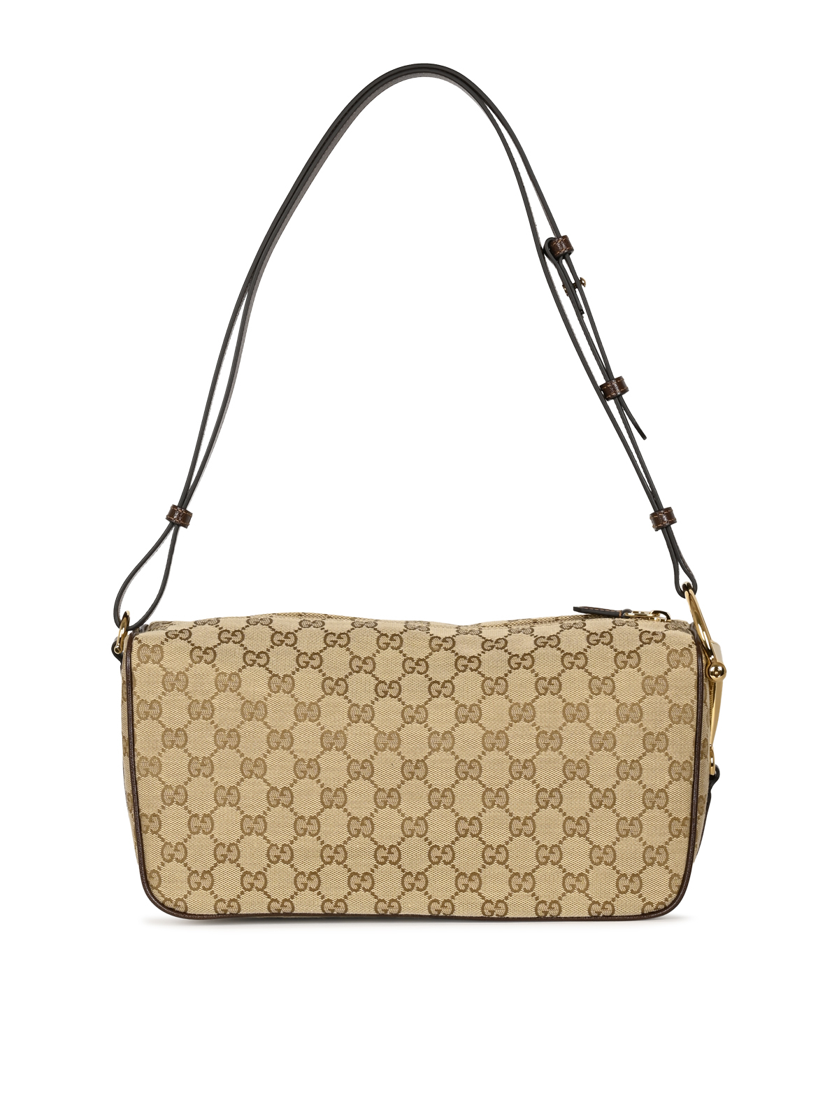 [Gucci] Shoulder bag FW26 860787FAFV29651