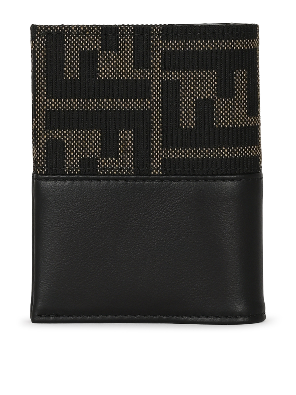 [Fendi] Wallet FW26 7M0396B139F0XLL