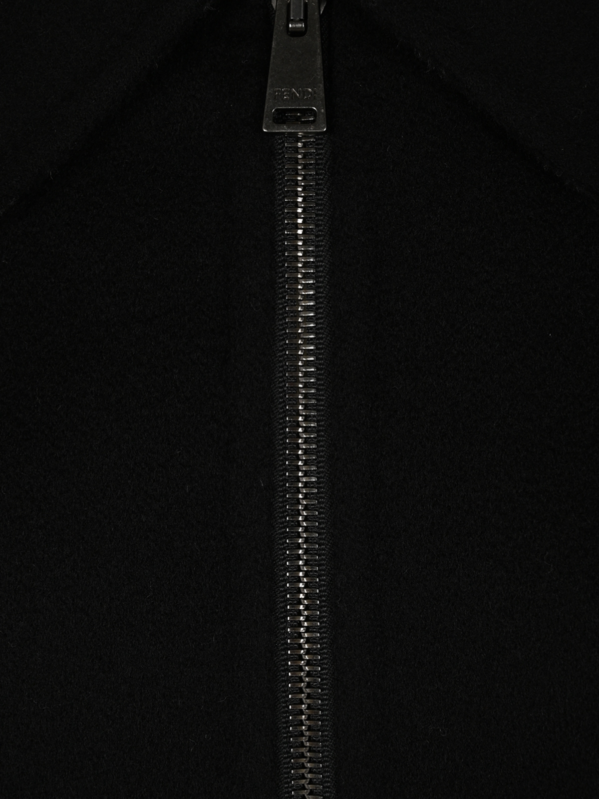 [Fendi] Casual Jacket FW26 FW5166B1HEF0QA1
