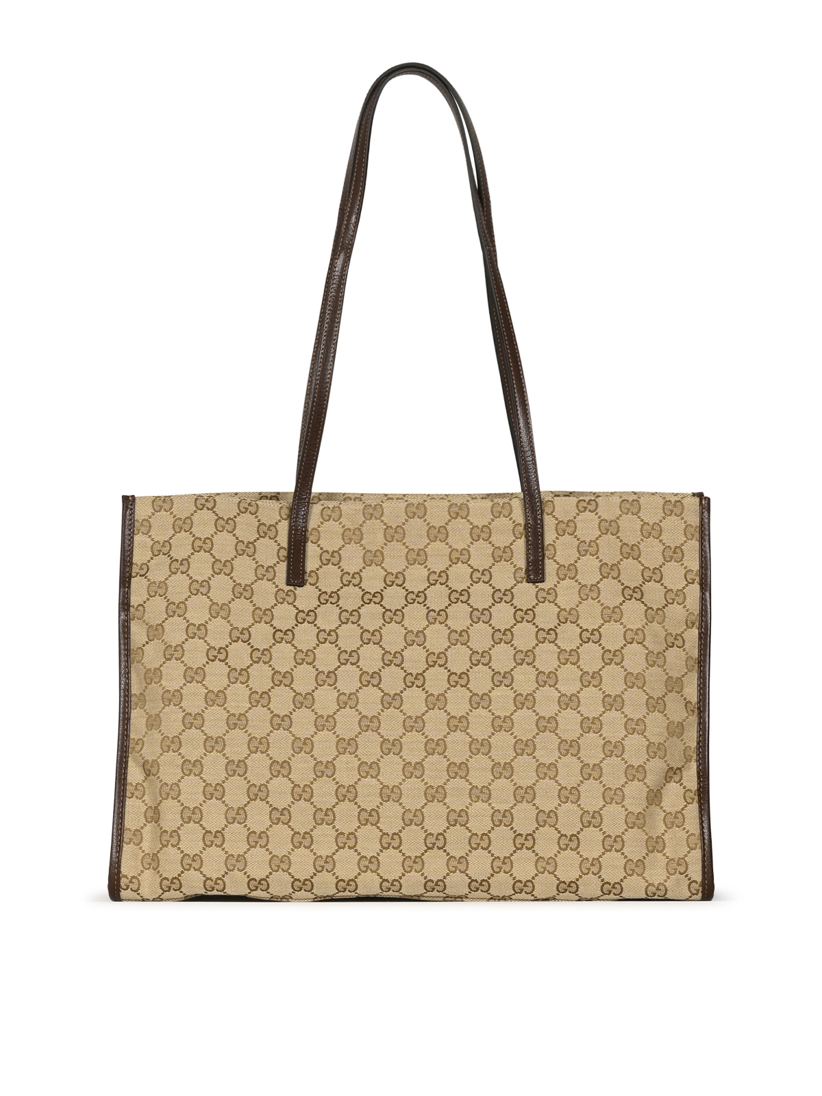 [Gucci] Tote bag FW26 875056FAF8N9651