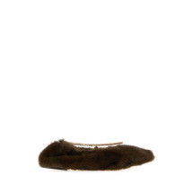 [Stella McCartney] Flat shoes FW26 810659E00341 2007