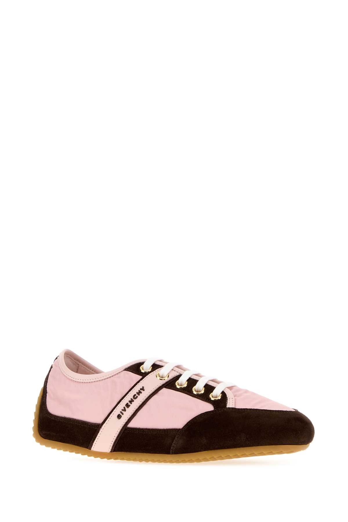 [Givenchy] Sneakers FW26 BE004KE2E0 293