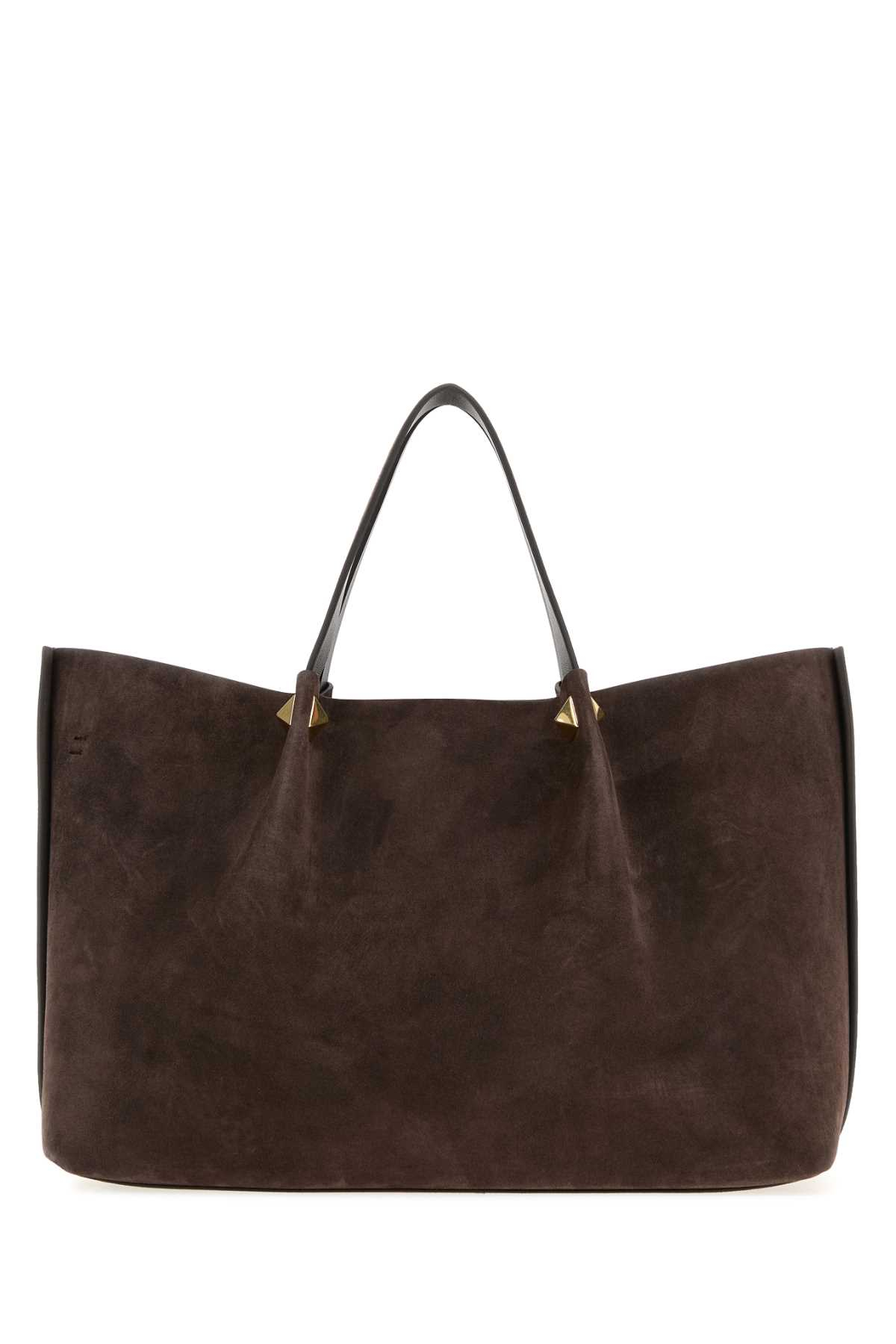 [Valentino Garavani] Tote bag FW26 9W2B0T82AHA 0TO
